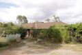 Property photo of 162 Axedale-Kimbolton Road Axedale VIC 3551