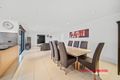Property photo of 46A Halvorson Road Morley WA 6062