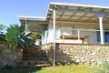 Property photo of 1 Langley Crescent Gracetown WA 6284