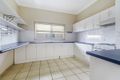 Property photo of 15 Gordon Road Long Jetty NSW 2261