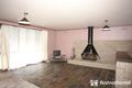 Property photo of 33 Bemersyde Drive Berwick VIC 3806