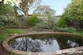 Property photo of 33 Bemersyde Drive Berwick VIC 3806