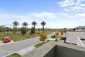 Property photo of 86 Meridian Circuit Berwick VIC 3806