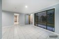 Property photo of 4 Burrumbeet Street Petrie QLD 4502