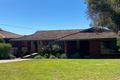 Property photo of 14 Main Street Wahgunyah VIC 3687