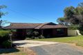 Property photo of 14 Main Street Wahgunyah VIC 3687