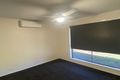 Property photo of 14 Main Street Wahgunyah VIC 3687