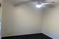 Property photo of 14 Main Street Wahgunyah VIC 3687