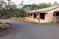 Property photo of 42-44 Portsmouth Court Mundoolun QLD 4285