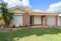 Property photo of 57A Challis Road Armadale WA 6112
