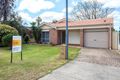 Property photo of 57A Challis Road Armadale WA 6112