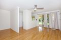 Property photo of 57A Challis Road Armadale WA 6112