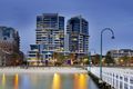Property photo of 57/2 Esplanade West Port Melbourne VIC 3207