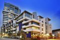 Property photo of 57/2 Esplanade West Port Melbourne VIC 3207