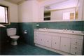 Property photo of 30 Brooke Street Yarrawarrah NSW 2233