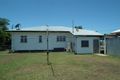Property photo of 20 Dalglish Street Maryborough QLD 4650