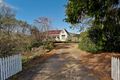 Property photo of 2013 Huon Highway Grove TAS 7109