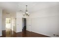 Property photo of 14 Grand Manor Drive Berwick VIC 3806