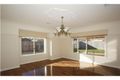 Property photo of 14 Grand Manor Drive Berwick VIC 3806