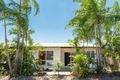 Property photo of 3/5 Dornoch Court Marrara NT 0812