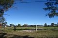 Property photo of 2 Reginald Road North Kellyville NSW 2155
