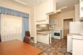 Property photo of 81 Tait Street Renown Park SA 5008