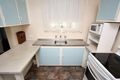 Property photo of 81 Tait Street Renown Park SA 5008