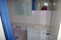 Property photo of 11 Mercer Place Thornlie WA 6108