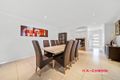 Property photo of 46A Halvorson Road Morley WA 6062