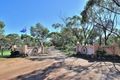 Property photo of 245 Benrua Road Clackline WA 6564