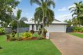 Property photo of 9 Baxendell Place Bushland Beach QLD 4818