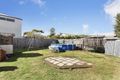 Property photo of 14 Third Avenue Aspendale VIC 3195