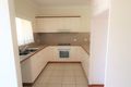 Property photo of 4/5 Chippendale Street Ayr QLD 4807