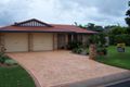 Property photo of 74 Aspect Drive Victoria Point QLD 4165