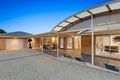 Property photo of 6 Callum Avenue Somerville VIC 3912