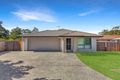 Property photo of 1A Brigid Boulevard Augustine Heights QLD 4300