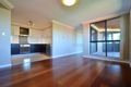 Property photo of 13/18-20 Courallie Avenue Homebush West NSW 2140