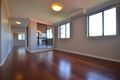 Property photo of 13/18-20 Courallie Avenue Homebush West NSW 2140