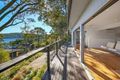 Property photo of 82 Heath Road Pretty Beach NSW 2257