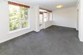 Property photo of 4/29A Hampden Road Armadale VIC 3143