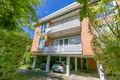 Property photo of 4/29A Hampden Road Armadale VIC 3143