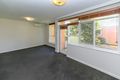 Property photo of 4/29A Hampden Road Armadale VIC 3143