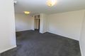 Property photo of 4/29A Hampden Road Armadale VIC 3143