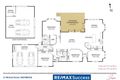 Property photo of 21 Michael Street Westbrook QLD 4350