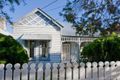 Property photo of 6 Horne Street Brunswick VIC 3056