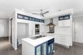 Property photo of 11/50 Primrose Street Belgian Gardens QLD 4810