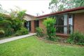 Property photo of 186 Dugandan Street Nerang QLD 4211