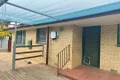 Property photo of 9 Paxton Terrace Burra SA 5417