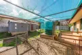Property photo of 9 Paxton Terrace Burra SA 5417