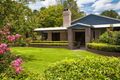Property photo of 13 Jancy Court Samford Valley QLD 4520